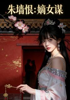 朱墙恨：嫡女谋