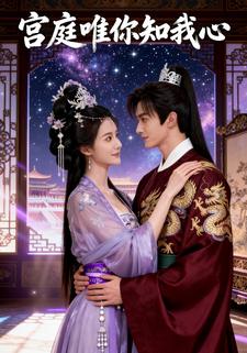 宫庭唯你知我心