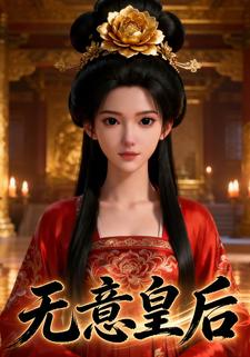 无意皇后