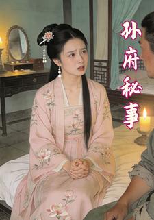 孙府秘事