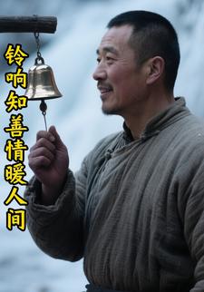 铃响知善情暖人间