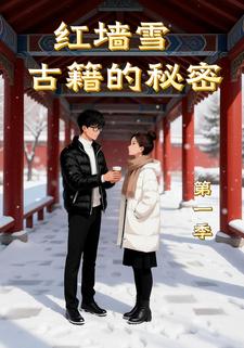 红墙雪古籍的秘密第一季