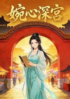 婉心深宫
