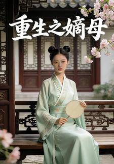 重生之嫡母