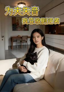 为夫失音，我靠歌剧逆袭