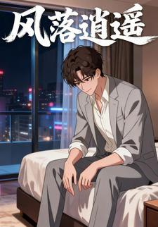 风落逍遥