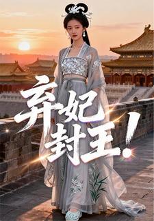 弃妃封王