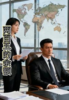 两百五的余额