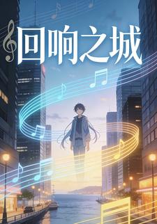 回响之城