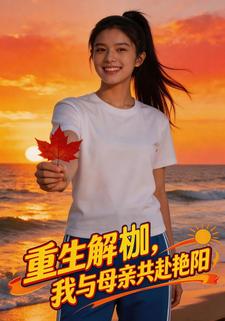 重生解枷，我与母亲共赴艳阳