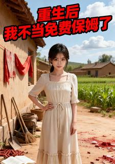 重生后 我不当免费保姆了