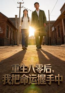 重生八零后，我把命运握手中