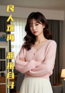 良人难再，恶报自寻