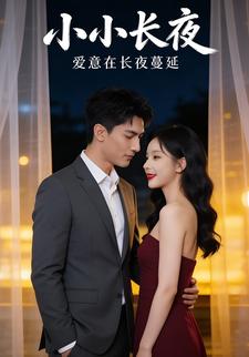 小小长夜