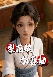 梨花镇拍喜劫