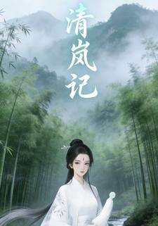清岚记