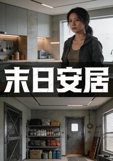 末日安居