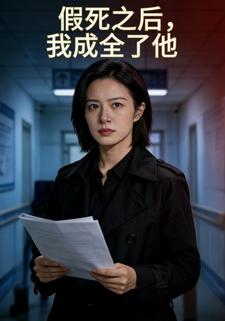 假死之后，我成全了他