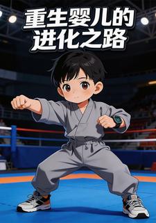 重生婴儿的进化之路