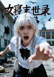 女寝末世录