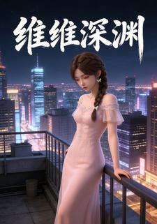 维维深渊