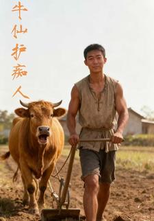 牛仙护痴人