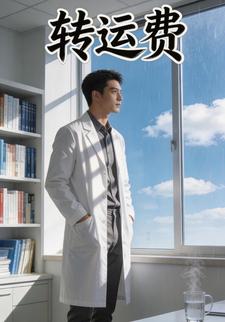 转运费