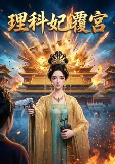 理科妃覆宫
