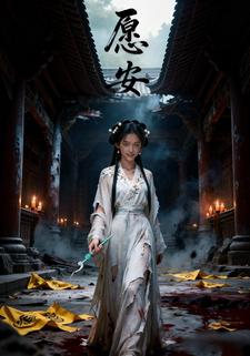 愿安