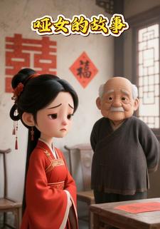 哑女的故事