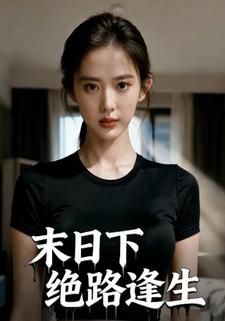 末日下绝路逢生