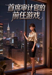 首席审计官的前任游戏