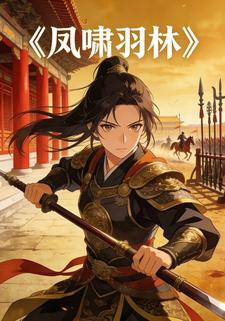 凤啸羽林