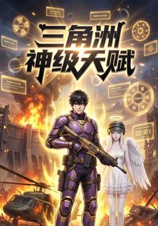 三角洲神级天赋