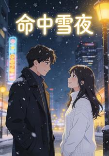 命中雪夜