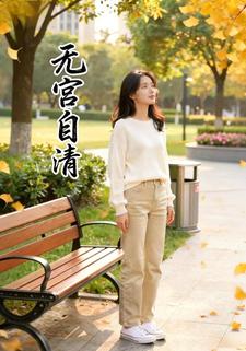 无宫自清