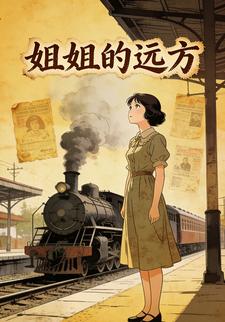 姐姐的远方