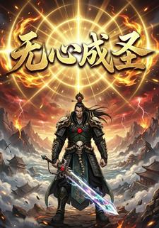 无心成圣