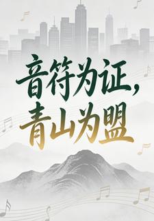 音符为证，青山为盟