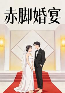 赤脚婚宴