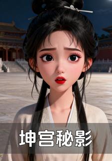 坤宫秘影