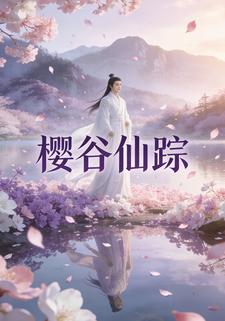 樱谷仙踪