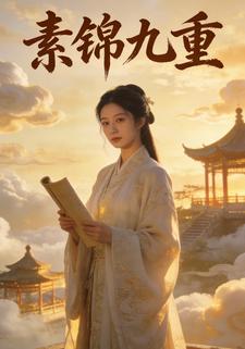 素锦九重