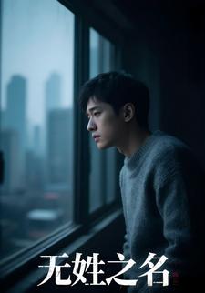 无姓之名