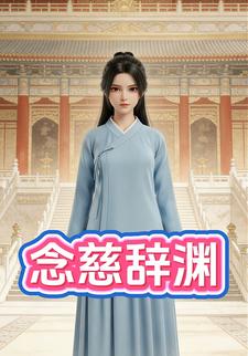 念慈辞渊