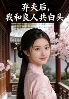 弃夫后，我和良人共白头
