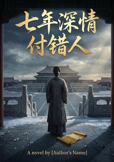 七年深情付错人