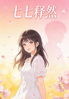 七七释然