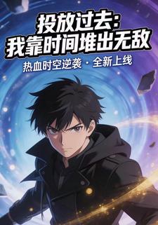 投放过去：我靠时间堆出无敌