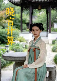 晓言计算